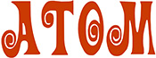 美容室ATOM